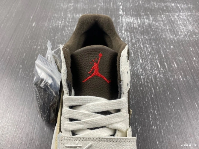 TR Scott Jack Jordan Travis Jumpman 0716